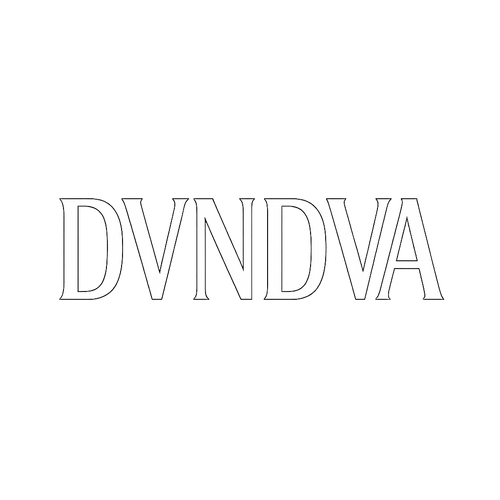 DVNDVA